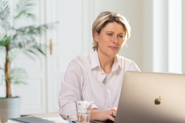 Ontwerp zonder titel-6