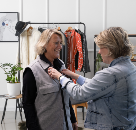 Ontwerp zonder titel-8 Ontwerp zonder titel-8